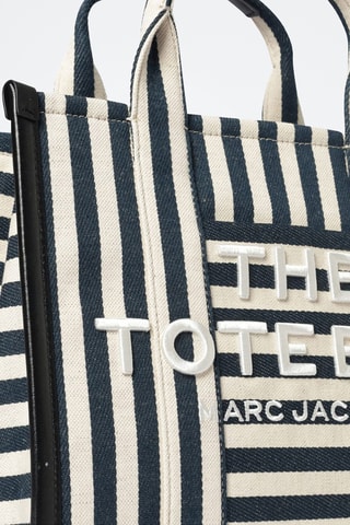 Totebag - Zwart