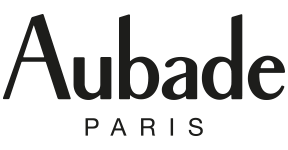 Logo Vente