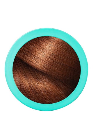 Spray de coloration Magic Retouch - Le Châtain Acajou - Cheveux colorés - 75 ml