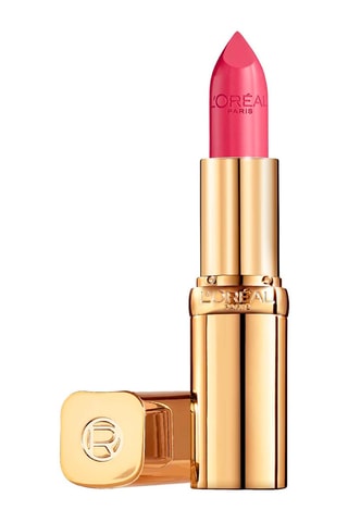 Rouge à lèvres Color Riche - N°453 Rose Crème - 4,3 g