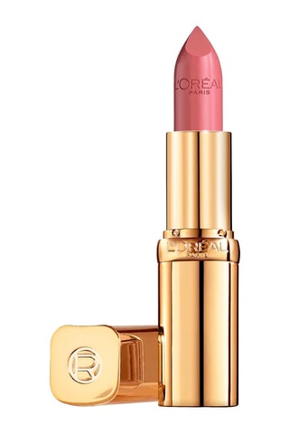 Rouge à lèvres Color Riche - N°302 Bois de rose - 4,3 g