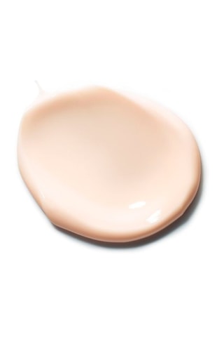 Anti-rimpel Dagcrème FPS20 - Geschikt voor elk huidtype - 50 ml