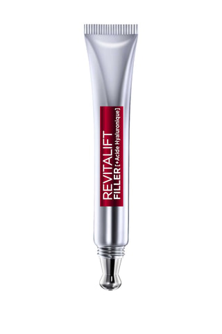 Oogverzorging Revitalift Filler - 15 ml