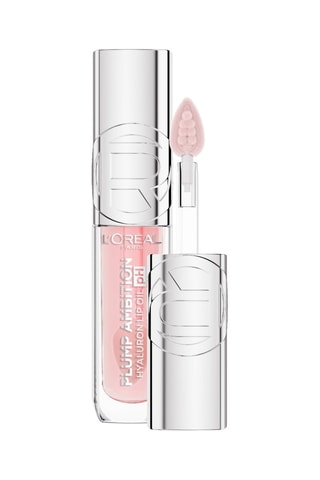 Huile à lèvres Ph Plump Ambition - 5 ml