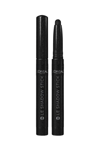 Fard à paupières stick - Midnight Noir - 1,4 ml