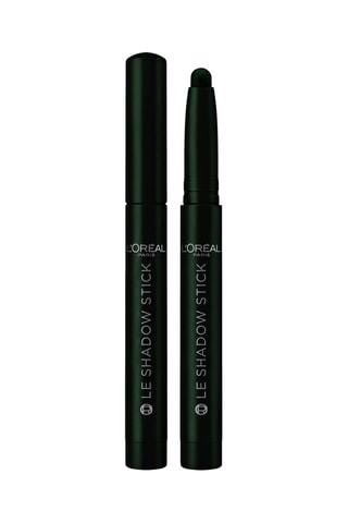 Fard à paupières stick Les Smokeys - Emeraude - 1,4 ml