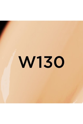Fond de teint Cushion 24 h - W130 - 11 ml