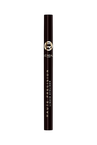 Eye-liner haute précision - Brun Nu - 1 ml
