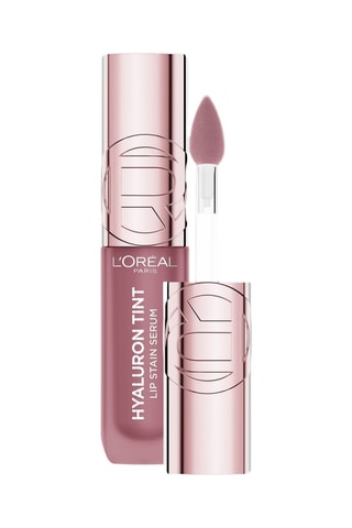 Encre à lèvres Hyaluron Tint - 217 Smoky Mauve - 5 ml