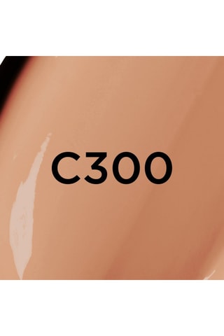 Fond de teint Cushion Air Wear 24h - C300 - 11 ml