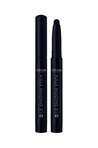 Shadow stick - 300 cosmic bleu - 1,4 g