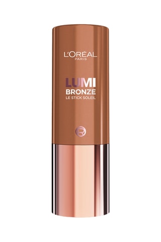Stick bronzant lumi bronze - 110 toasted sunlight - 9 g