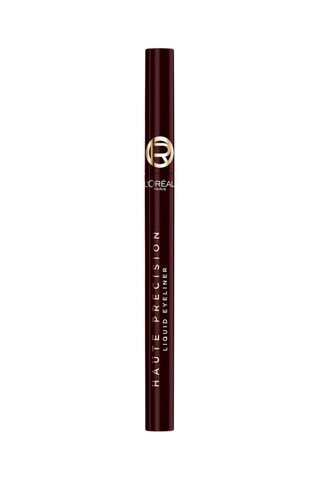 Liner haute précision - Bordeaux cashmere - 1 g