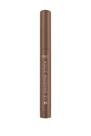 Crayon fard à paupières - 420 brown bliss - 1,4 g - L’Oreal Paris