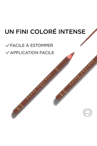 Crayon yeux - 160 bronze - 1,2 g - L’Oreal Paris