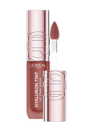 Encre à lèvres - 640 tea time - 5 ml - L'Oréal Paris
