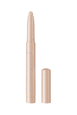 Stick fard à paupières - Nude lights - 1,4 g