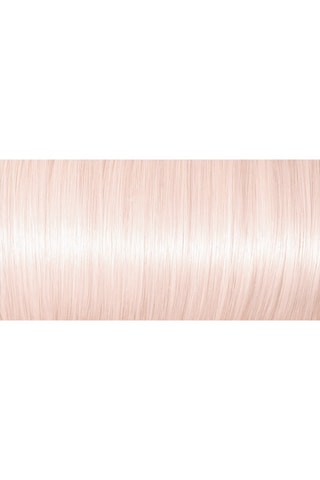 Coloration cheveux Préférence Le Blonding - 11.21 blond glacé très très clair