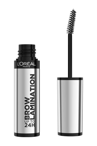 Gel waterproof sourcils Infaillible 24H Brow Lamination - 6 ml
