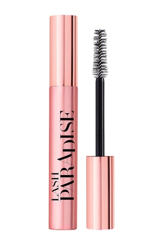 Mascara Paradise volumateur - Noir - 6,4 ml