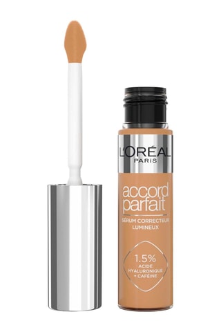 Sérum Correcteur Accord parfait - teinte 8N - 11 ml