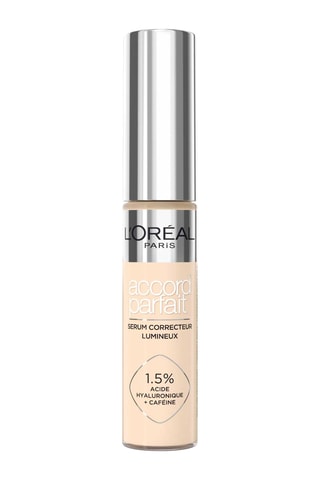 Sérum Correcteur Accord parfait - teinte 1.5N - 11 ml