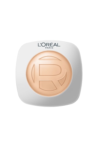 Baume teinté Accord Parfait - Très pâle - 8 g