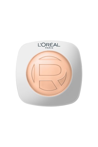 Baume teinté Accord Parfait - 2.5 neutre pâle - 8 g