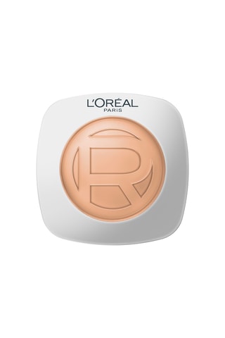 Baume teinté Accord Parfait - 4 moyen pâle - 8 g