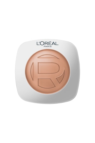 Baume teinté Accord Parfait - 5 moyen - 8 g