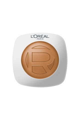 Baume teinté Accord Parfait - 7 doré - 8 g