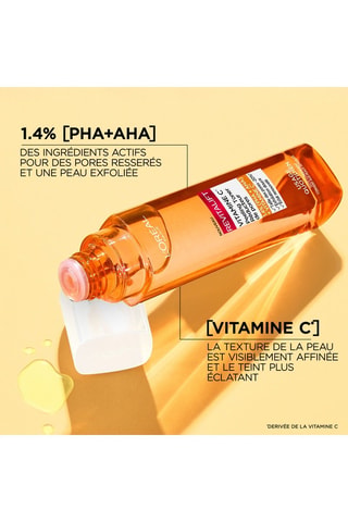 Soin du visage Revitalift - 180 ml