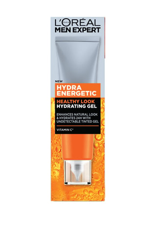 Gel hydratant Bonne Mine Hydra Energetic - 40 ml