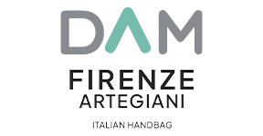 Logo Vente