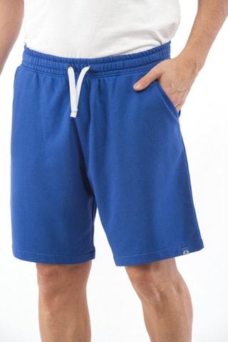 Short - Bleu