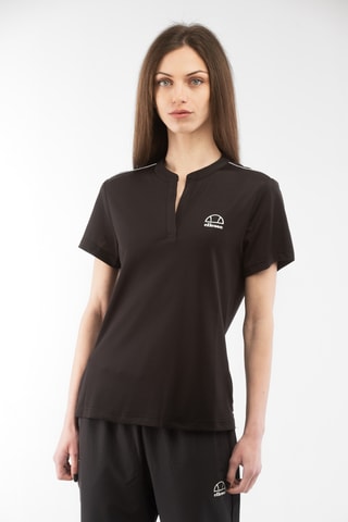 T-shirt - Noir