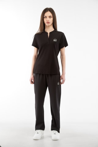 T-shirt - Noir