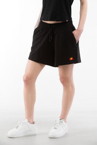 Short - Noir