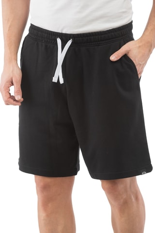 Short - Noir