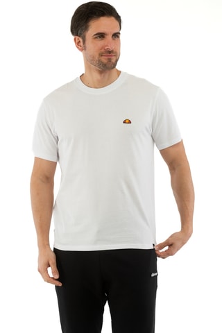 T-shirt - Blanc