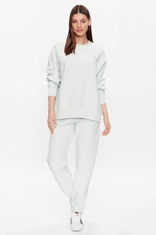 Sweat - Blanc cassé - Blanc