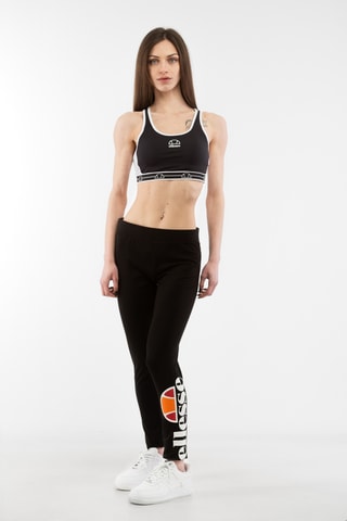 Legging - Noir