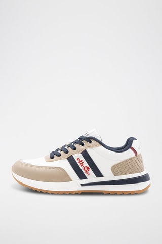 Baskets - Beige