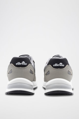 Sneakers - Taupe