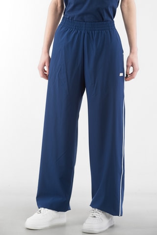 Pantalon de survêtement Sartoria - Bleu