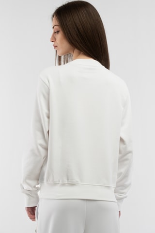 Sweat Patch - Blanc