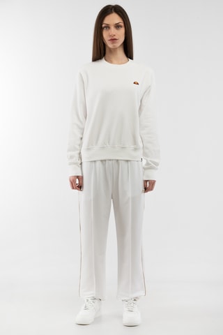 Sweat Patch - Blanc