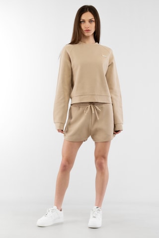 Sweat Sartoria - Beige