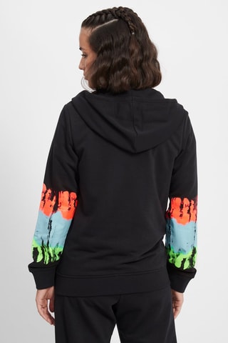 Sweat - Noir - Noir