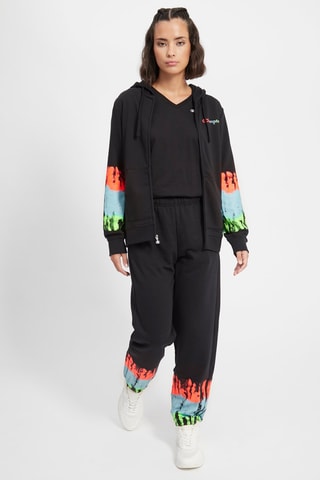 Sweat - Noir - Noir